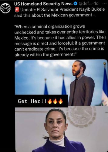 Screenshot_20250321_233703_Instagram