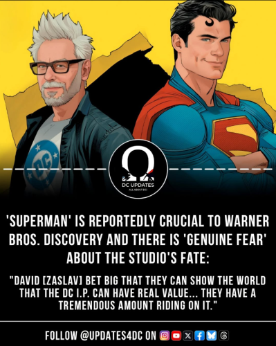 Screenshot 2025-03-19 101903