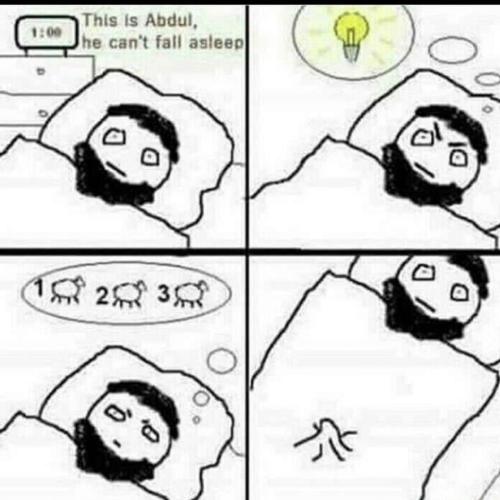 image_87F2460B-82F0-47D1-999D-70873430FDB2