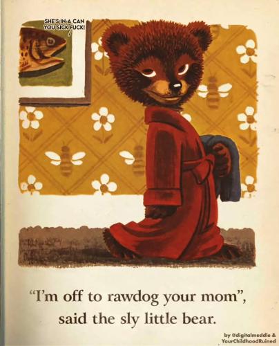 FB_IMG_1742056787659