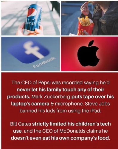 image_2025-03-02_092322497