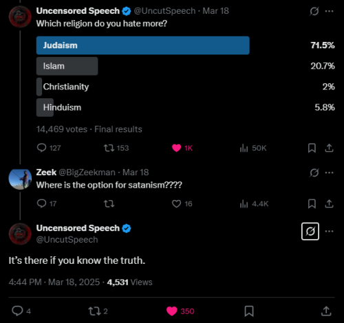 1fc4eea70d1b133ebf9ca5a92bbbae4c