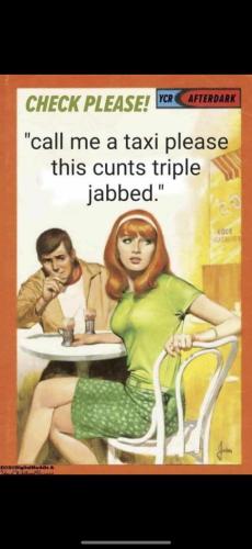 137ad62d-cf19-48cc-8c94-14263eb4312c