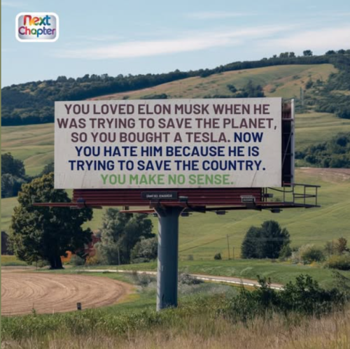 Screenshot 2025-03-20 144335