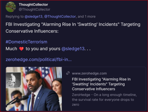 Screenshot 2025-03-15 092207