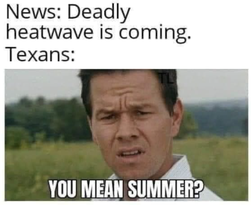 Screenshot 2025-03-21 153858