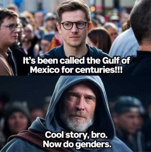 70dd10ce-6aaa-4cb3-be83-f52381cfe854