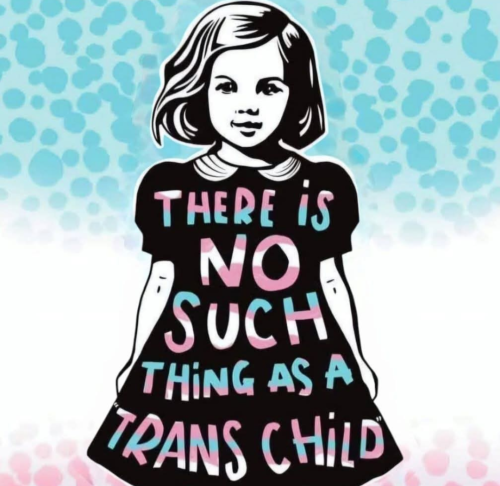 Screenshot_20250327-210701