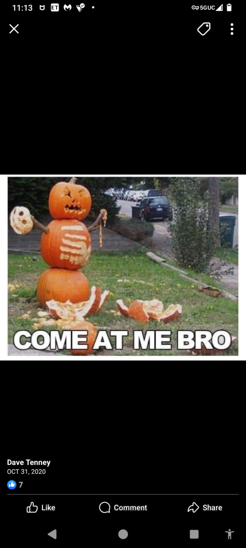 Screenshot_20250316-111303