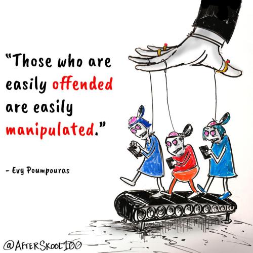 485661436_1179340417103234_2846863763833366266_n