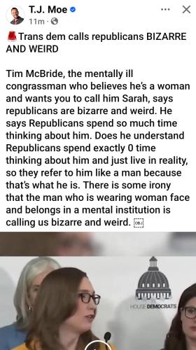 Screenshot_20250313-113031_Facebook