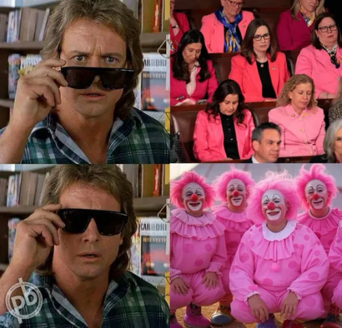 image_2025-03-08_091443324