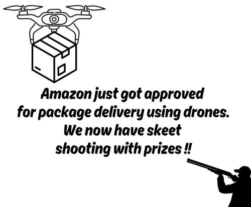 FB_IMG_1741298502437