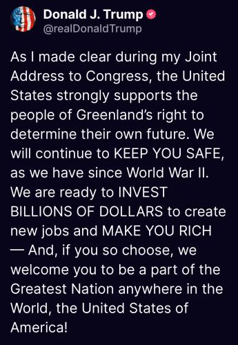 19:02:37 GMT-0500 (Central Daylight Time).image