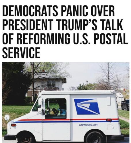 305057b3-9c43-4dc4-9ad5-2d231f8e31aa