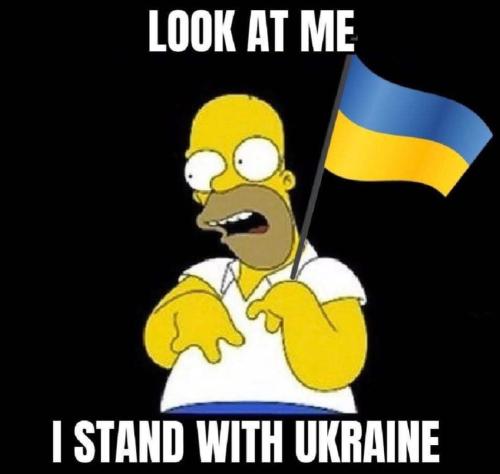 FB_IMG_1741945658342