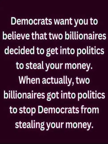 image_2025-03-24_064557362