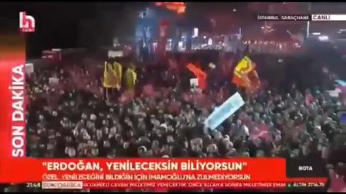 GmgcKzfa4AAIScN