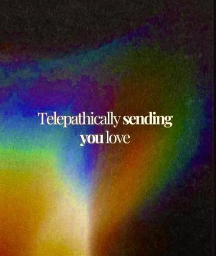 486705740_10162500467288518_425728045697161397_n