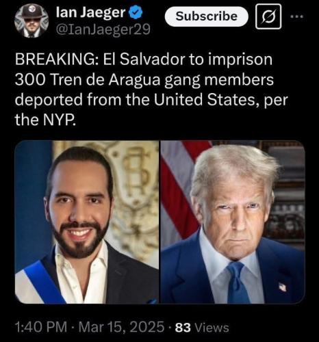 2BE5CD6D-1D60-49B1-ABF6-383E9E3ABBD2