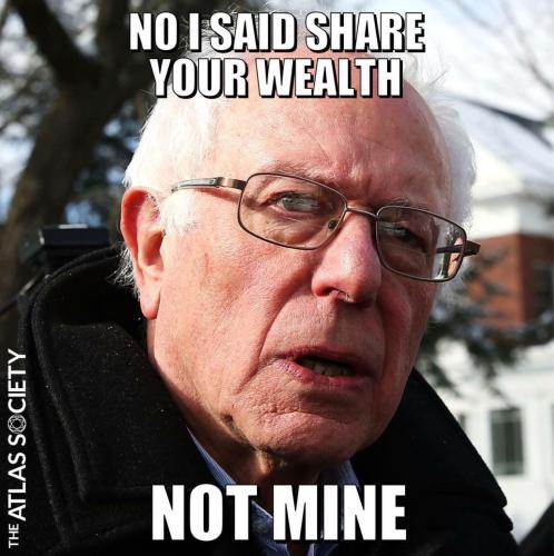 image_78454567-9EDE-46B8-A82E-5DA32560CE50