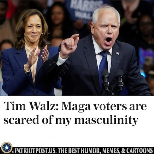 01JQ9768XPQ8164W6GGK6A49HB