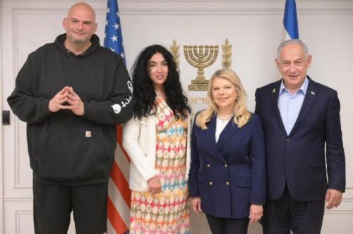 Gmcv9-MaoAAPCTk