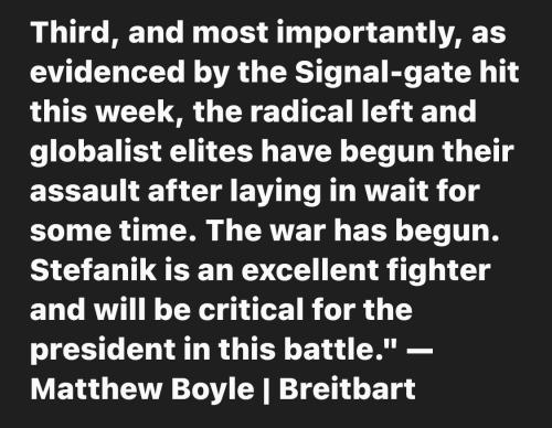 17:39:32 GMT-0500 (Central Daylight Time).image