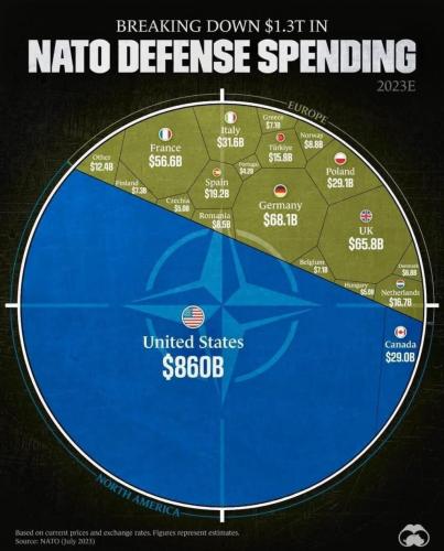 4CE43563-C4F8-480B-BD81-E45A7D9E7974