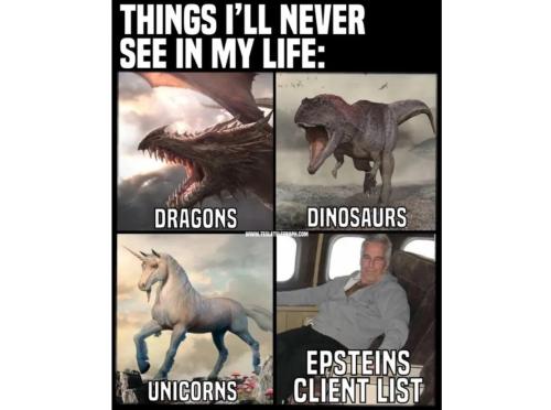 fd070904-07e4-40e2-ae5e-98b0d60f0b64_1110x828