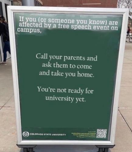 FB_IMG_1741626157910