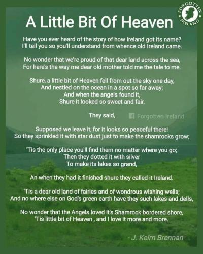 9629C9BE-4363-4F1D-B0CB-F9CED3D4C614