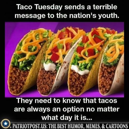 000000000000000000000000000000000000000000000000000000000000000000000000000000000000000000000000000000000000000000000000000000000000000000000000000000000000000000000000000000000000000000000000000000000000000000bgr