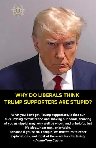 FB_IMG_1741450234598