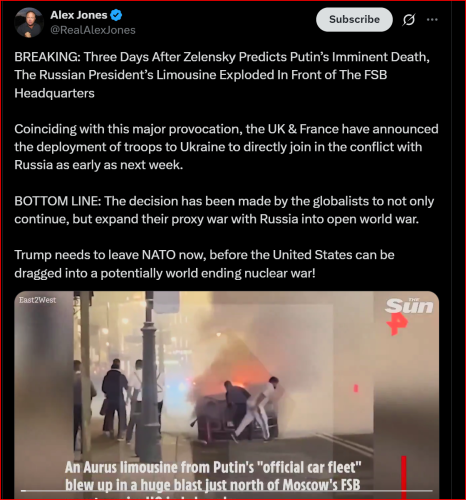 Screenshot 2025-03-29 171205