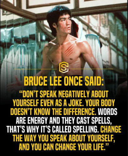 Screenshot 2025-03-14 155014