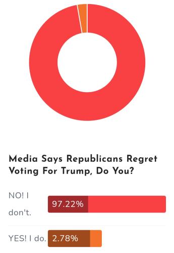 Screenshot_20250321_114822_Samsung Internet