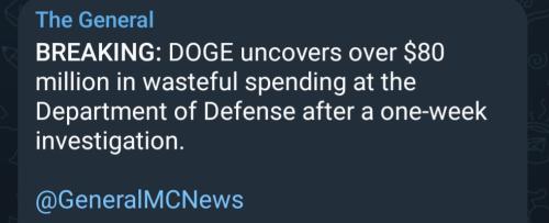 Screenshot_20250303_211652_Telegram