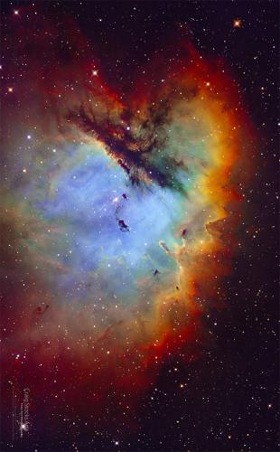 08:27:37 GMT-0600 (CST)