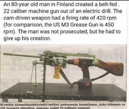 20250325_114526