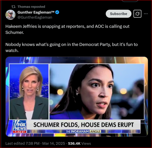 Screenshot 2025-03-15 125428