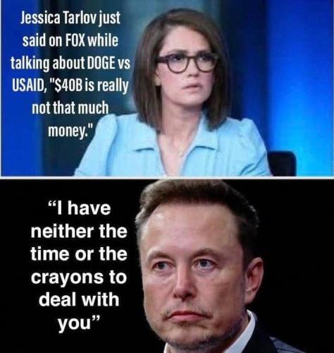 b85ca0f645a4f8e916fae2ddf4c17312