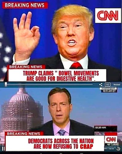 476913734_122230763858022525_971513519536371668_n