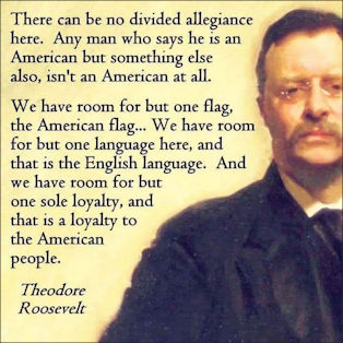 theodore roosevelt00