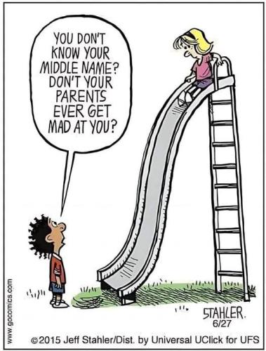 8CD66B97-22CB-4D23-86BC-30F3017A7C28