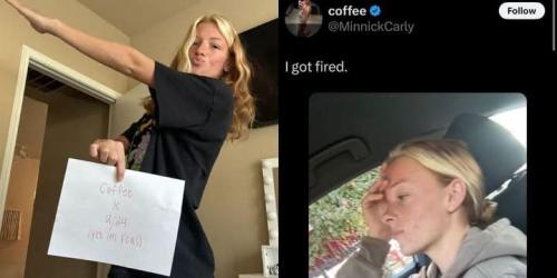 FB_IMG_1741450847821