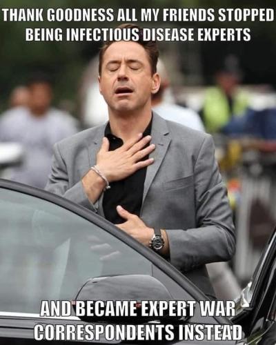 B1FC531A-75FC-42F8-8A5E-88EA1BE59180