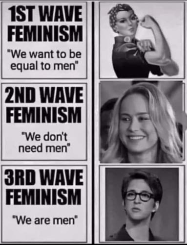 Screenshot_20250319_171707_Facebook