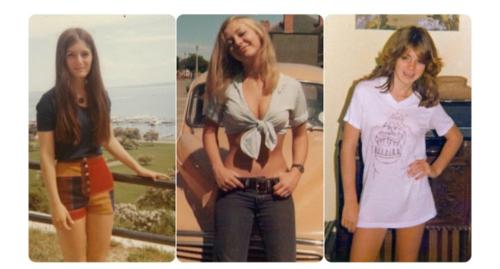 Screenshot_20250323-200055_Brave