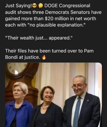 9095A220-E040-4318-8B00-A4DAD9A4C9E8